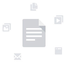 ddos网页端